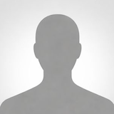 Foto (variabile)